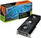 Видеокарта Gigabyte Shaheen WINDFORCE GeForce RTX 5060 8G GDDR7 Infiniarc Edition - это модель с высокой производительностью, предназначенная для игр и других видео-приложений 1000030655