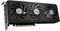 Видеокарта Gigabyte Shaheen WINDFORCE GeForce RTX 5060 8G GDDR7 Infiniarc Edition - это модель с высокой производительностью, предназначенная для игр и других видео-приложений 1000030655