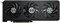 Видеокарта Gigabyte Shaheen WINDFORCE GeForce RTX 5060 8G GDDR7 Infiniarc Edition - это модель с высокой производительностью, предназначенная для игр и других видео-приложений 1000030655