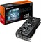 Видеокарта Gigabyte Radeon RX 9070 XT GAMING OC 16G 1000030656