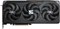 Видеокарта Gigabyte Radeon RX 9070 XT GAMING OC 16G 1000030656