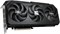 Видеокарта Gigabyte Radeon RX 9070 XT GAMING OC 16G 1000030656