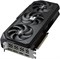 Видеокарта Gigabyte Radeon RX 9070 XT GAMING OC 16G 1000030656