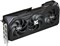 Видеокарта Gigabyte Radeon RX 9070 XT GAMING OC 16G 1000030656
