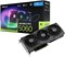 Видеокарта PNY GEFORCE RTX™ 5060 8GB ARGB Overclocked Triple Fan DLSS 4 1000030658