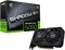 Видеокарта MSI Gaming RTX 5050 8G Shadow 2X OC (8 ГБ GDDR6, 128-бит, экстремальная производительность: 2617 МГц, DisplayPort x3 2.1a, HDMI 2.1b, архитектура NVIDIA Blackwell) 1000030659
