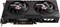 Видеокарта Sapphire 11350-03-20G Pulse AMD Radeon™ RX 9060 XT Gaming OC с 16 ГБ GDDR6, AMD RDNA 4 1000030660