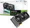 Видеокарта PNY GEFORCE RTX™ 5070 Ti 16GB с тремя вентиляторами и поддержкой DLSS4 1000030662