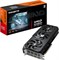 Видеокарта Gigabyte Radeon RX 9070 GAMING OC 16G 1000030667