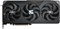 Видеокарта Gigabyte Radeon RX 9070 GAMING OC 16G 1000030667