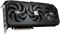 Видеокарта Gigabyte Radeon RX 9070 GAMING OC 16G 1000030667