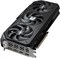 Видеокарта Gigabyte Radeon RX 9070 GAMING OC 16G 1000030667