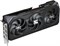 Видеокарта Gigabyte Radeon RX 9070 GAMING OC 16G 1000030667