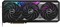 Видеокарта ASUS ROG Strix GeForce RTX 5070 OC Edition 12GB GDDR7 Gaming (Nvidia GeForce RTX5070 DLSS 4, 3.2-слотовая конструкция, PCIe 5.0, 3X DisplayPort 2.1b, 2X HDMI 2.1b, ROG-STRIX-RTX5070-12G GAMING) 1000030669