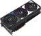 Видеокарта ASUS ROG Strix GeForce RTX 5070 OC Edition 12GB GDDR7 Gaming (Nvidia GeForce RTX5070 DLSS 4, 3.2-слотовая конструкция, PCIe 5.0, 3X DisplayPort 2.1b, 2X HDMI 2.1b, ROG-STRIX-RTX5070-12G GAMING) 1000030669