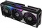 Видеокарта ASUS ROG Strix GeForce RTX 5070 OC Edition 12GB GDDR7 Gaming (Nvidia GeForce RTX5070 DLSS 4, 3.2-слотовая конструкция, PCIe 5.0, 3X DisplayPort 2.1b, 2X HDMI 2.1b, ROG-STRIX-RTX5070-12G GAMING) 1000030669