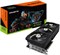 Восстановленная видеокарта Gigabyte GeForce RTX4090 Gaming OC с объемом памяти 24GB 1000030671