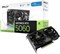 Видеокарта PNY GEFORCE RTX™ 5060 8GB с разгоном, двумя вентиляторами и поддержкой DLSS 4 1000030675