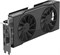 Видеокарта XFX Swift AMD Radeon RX 9060XT OC Gaming Edition с 8 ГБ GDDR6, HDMI 2xDP, AMD RDNA™ 4 1000030677
