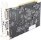 Видеокарта LICAEVEY, HD7670 4 ГБ GDDR5 128 бит PCI Express X16 2.1 1000 МГц для ПК, DVI, одновентиляторная, для компьютера 1000030686