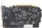 Видеокарта LICAEVEY, HD7670 4 ГБ GDDR5 128 бит PCI Express X16 2.1 1000 МГц для ПК, DVI, одновентиляторная, для компьютера 1000030686