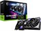 MSI GeForce RTX 5080 16G GAMING TRIO OC 1000030687
