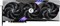 MSI GeForce RTX 5080 16G GAMING TRIO OC 1000030687