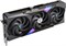 MSI GeForce RTX 5080 16G GAMING TRIO OC 1000030687