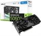 PNY GeForce RTX™ 5060 Ti 8GB, разогнанная, с двумя вентиляторами, поддержка DLSS 4 1000030688