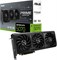 ASUS SFF-Ready Prime GeForce RTX™ 5070 OC Edition 12GB GDDR7 (PCIe® 5.0, 12GB GDDR7, HDMI®/DP 2.1, 2.5 slot, Axial-tech fans, Dual BIOS) 1000030692