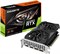 Видеокарта Gigabyte GeForce RTX 3050 WINDFORCE OC V2 6G 1000030693