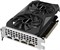 Видеокарта Gigabyte GeForce RTX 3050 WINDFORCE OC V2 6G 1000030693