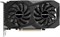 Видеокарта Gigabyte GeForce RTX 3050 WINDFORCE OC V2 6G 1000030693