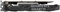 Видеокарта Gigabyte GeForce RTX 3050 WINDFORCE OC V2 6G 1000030693