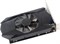 Видеокарта HD7670 с частотой ядра 650 МГц, 4 ГБ GDDR5, PCI Express X16 2.1, поддержка DirectX 11 1000030696