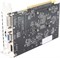 Видеокарта HD7670 с частотой ядра 650 МГц, 4 ГБ GDDR5, PCI Express X16 2.1, поддержка DirectX 11 1000030696