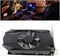 Видеокарта HD7670 с частотой ядра 650 МГц, 4 ГБ GDDR5, PCI Express X16 2.1, поддержка DirectX 11 1000030696