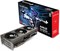 Видеокарта Sapphire Nitro+ AMD Radeon™ RX 9070 XT Gaming OC с 16 ГБ GDDR6, AMD RDNA 4 1000030698
