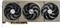 Видеокарта Sapphire Nitro+ AMD Radeon™ RX 9070 XT Gaming OC с 16 ГБ GDDR6, AMD RDNA 4 1000030698