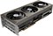 Видеокарта Sapphire Nitro+ AMD Radeon™ RX 9070 XT Gaming OC с 16 ГБ GDDR6, AMD RDNA 4 1000030698