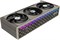 Видеокарта Sapphire Nitro+ AMD Radeon™ RX 9070 XT Gaming OC с 16 ГБ GDDR6, AMD RDNA 4 1000030698