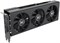 Видеокарта XFX SPEEDSTER QICK308 RADEON RX 7600 BLACK с 8 ГБ GDDR6, HDMI 3xDP, AMD RDNA 3 (RX-76PQICKBY) 1000030699