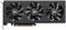 Видеокарта XFX SPEEDSTER QICK308 RADEON RX 7600 BLACK с 8 ГБ GDDR6, HDMI 3xDP, AMD RDNA 3 (RX-76PQICKBY) 1000030699