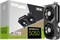 Zotac Gaming RTX 5050 Twin Edge 8GB GDDR6 Reflex 2 RTX AI DLSS4 1000030704