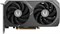 Zotac Gaming RTX 5050 Twin Edge 8GB GDDR6 Reflex 2 RTX AI DLSS4 1000030704