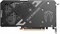 Zotac Gaming RTX 5050 Twin Edge 8GB GDDR6 Reflex 2 RTX AI DLSS4 1000030704
