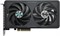 Видеокарта Gigabyte GeForce RTX 5060 EAGLE OC 8G 1000030706