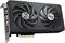 Видеокарта Gigabyte GeForce RTX 5060 EAGLE OC 8G 1000030706