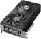 Видеокарта Gigabyte GeForce RTX 5060 EAGLE OC 8G 1000030706