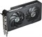 Видеокарта Gigabyte GeForce RTX 5060 EAGLE OC 8G 1000030706